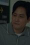 Nonton Movie Love, Take Two Season 1 Episode 12 Subtitle Indonesia
