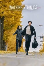 Nonton Movie Walking on Thin Ice (2025) Subtitle Indonesia