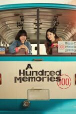 Nonton Movie A Hundred Memories Subtitle Indonesia