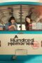 Nonton Movie A Hundred Memories Season 1 Episode 3 Subtitle Indonesia Nonton Movie A Hundred Memories Season 1 Episode 3 Subtitle Indonesia
