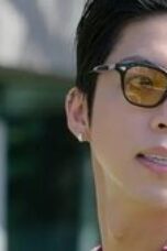 Nonton Movie Confidence Queen Season 1 Episode 2 Subtitle Indonesia