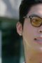 Nonton Movie Confidence Queen Season 1 Episode 2 Subtitle Indonesia