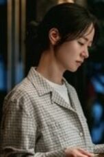 Nonton Movie Ms. Incognito Season 1 Episode 1 Subtitle Indonesia