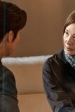 Nonton Movie Tempest Season 1 Episode 4 Subtitle Indonesia