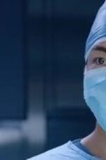 Nonton Movie Confidence Queen Season 1 Episode 6 Subtitle Indonesia