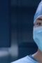 Nonton Movie Confidence Queen Season 1 Episode 6 Subtitle Indonesia Nonton Movie Confidence Queen Season 1 Episode 6 Subtitle Indonesia