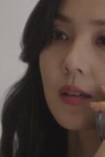 Nonton Movie First Lady Season 1 Episode 6 Subtitle Indonesia