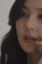 Nonton Movie First Lady Season 1 Episode 6 Subtitle Indonesia Nonton Movie First Lady Season 1 Episode 6 Subtitle Indonesia