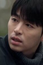 Nonton Movie No Mercy Season 1 Episode 2 Subtitle Indonesia