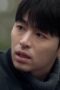 Nonton Movie No Mercy Season 1 Episode 2 Subtitle Indonesia Nonton Movie No Mercy Season 1 Episode 2 Subtitle Indonesia