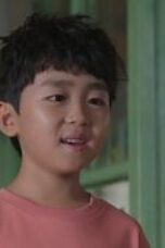 Nonton Movie Ms. Incognito Season 1 Episode 9 Subtitle Indonesia