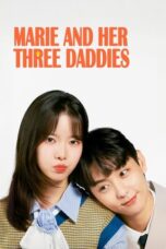 Nonton Movie Marie and Her Three Daddies (2025) Subtitle Indonesia