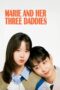Nonton Movie Marie and Her Three Daddies (2025) Subtitle Indonesia Nonton Movie Marie and Her Three Daddies (2025) Subtitle Indonesia
