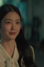 Nonton Movie A Hundred Memories Season 1 Episode 10 Subtitle Indonesia