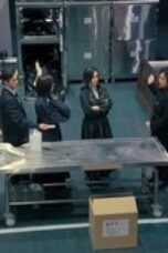 Nonton Movie Crime Scene Zero Season 1 Episode 4 Subtitle Indonesia