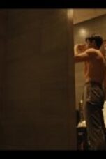 Nonton Movie Romantics Anonymous Season 1 Episode 4 Subtitle Indonesia