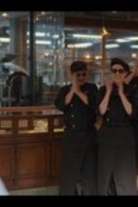 Nonton Movie Romantics Anonymous Season 1 Episode 8 Subtitle Indonesia