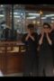 Nonton Movie Romantics Anonymous Season 1 Episode 8 Subtitle Indonesia