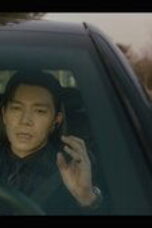 Nonton Movie No Mercy Season 1 Episode 7 Subtitle Indonesia