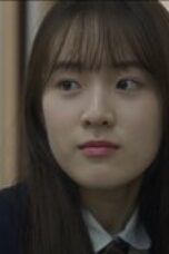 Nonton Movie First Lady Season 1 Episode 5 Subtitle Indonesia