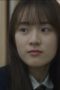 Nonton Movie First Lady Season 1 Episode 5 Subtitle Indonesia Nonton Movie First Lady Season 1 Episode 5 Subtitle Indonesia