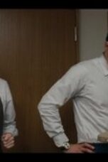 Nonton Movie Romantics Anonymous Season 1 Episode 5 Subtitle Indonesia