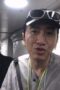 Nonton Movie GBRB: Joy Pops Laugh Pops Season 1 Episode 1 Subtitle Indonesia Nonton Movie GBRB: Joy Pops Laugh Pops Season 1 Episode 1 Subtitle Indonesia