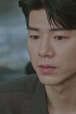 Nonton Movie Shin’s Project Season 1 Episode 10 Subtitle Indonesia