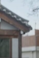 Nonton Movie Walking on Thin Ice Season 1 Episode 12 Subtitle Indonesia