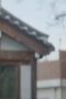 Nonton Movie Walking on Thin Ice Season 1 Episode 12 Subtitle Indonesia Nonton Movie Walking on Thin Ice Season 1 Episode 12 Subtitle Indonesia