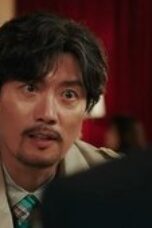 Nonton Movie Confidence Queen Season 1 Episode 9 Subtitle Indonesia