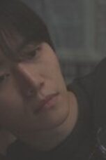 Nonton Movie Typhoon Family Season 1 Episode 5 Subtitle Indonesia