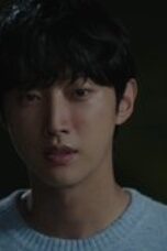 Nonton Movie Ms. Incognito Season 1 Episode 6 Subtitle Indonesia