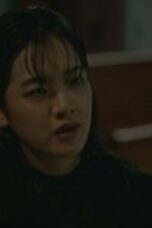 Nonton Movie No Mercy Season 1 Episode 5 Subtitle Indonesia