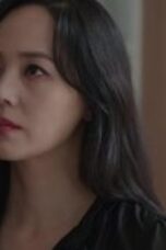 Nonton Movie First Lady Season 1 Episode 9 Subtitle Indonesia