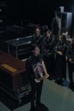 Nonton Movie Crime Scene Zero Season 1 Episode 3 Subtitle Indonesia