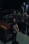 Nonton Movie Crime Scene Zero Season 1 Episode 3 Subtitle Indonesia Nonton Movie Crime Scene Zero Season 1 Episode 3 Subtitle Indonesia