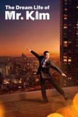 Nonton Movie The Dream Life of Mr. Kim (2025) Subtitle Indonesia