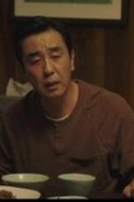 Nonton Movie The Dream Life of Mr. Kim Season 1 Episode 1 Subtitle Indonesia