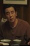 Nonton Movie The Dream Life of Mr. Kim Season 1 Episode 1 Subtitle Indonesia