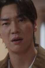 Nonton Movie Walking on Thin Ice Season 1 Episode 8 Subtitle Indonesia