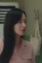 Nonton Movie Ms. Incognito Season 1 Episode 8 Subtitle Indonesia
