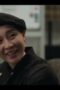 Nonton Movie Romantics Anonymous Season 1 Episode 7 Subtitle Indonesia