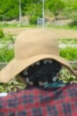 Nonton Movie Genie, Make a Wish Season 1 Episode 2 Subtitle Indonesia