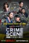 Nonton Movie Crime Scene Zero (2025) Subtitle Indonesia Nonton Movie Crime Scene Zero (2025) Subtitle Indonesia