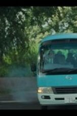 Nonton Movie Romantics Anonymous Season 1 Episode 6 Subtitle Indonesia