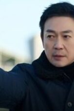 Nonton Movie Walking on Thin Ice Season 1 Episode 9 Subtitle Indonesia