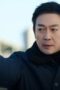 Nonton Movie Walking on Thin Ice Season 1 Episode 9 Subtitle Indonesia Nonton Movie Walking on Thin Ice Season 1 Episode 9 Subtitle Indonesia