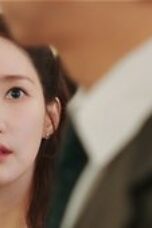 Nonton Movie Confidence Queen Season 1 Episode 11 Subtitle Indonesia