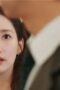 Nonton Movie Confidence Queen Season 1 Episode 11 Subtitle Indonesia Nonton Movie Confidence Queen Season 1 Episode 11 Subtitle Indonesia